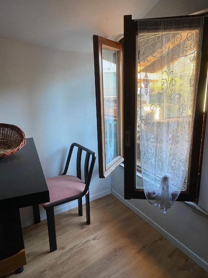 Lovely 1 Room Bedroom Loft, 20 Mins To Bgy Airport Pradalunga Екстер'єр фото