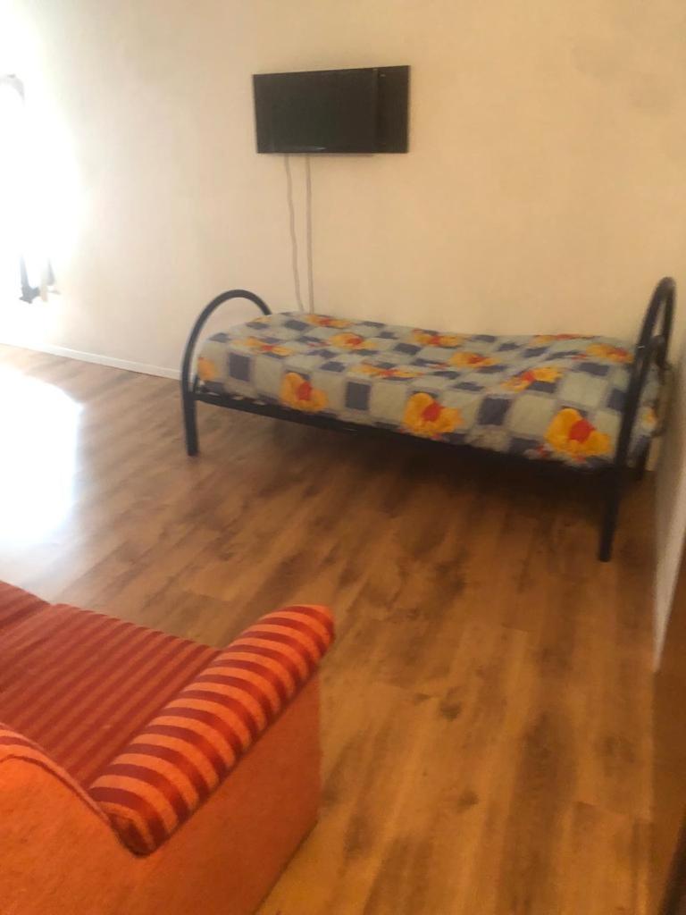 Lovely 1 Room Bedroom Loft, 20 Mins To Bgy Airport Pradalunga Екстер'єр фото